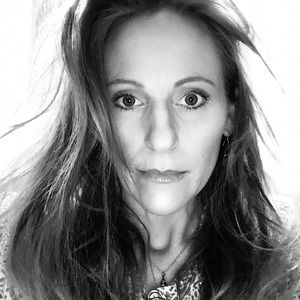 Meet your Posher, Jaime